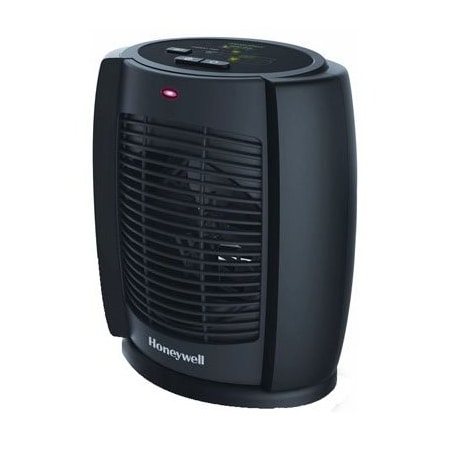 Helen Of Troydml DLX Cool Touch Heater HZ7300V1